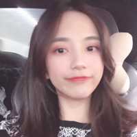 琪琪