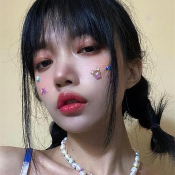 妍儿