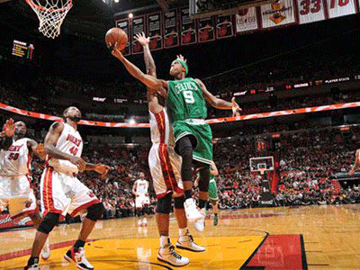 jrkan纬来直播nba视频观看_jrkan纬来直播nba高清无插件无延迟-看球直播