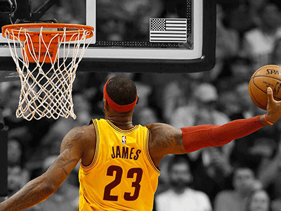 nba直播免费高清在线观看857直播视频观看_nba直播免费高清在线观看857直播高清无插件无延迟-看球直播