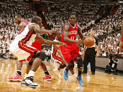nba直播免费高清在线观看857视频观看_nba直播免费高清在线观看857高清无插件无延迟-看球直播