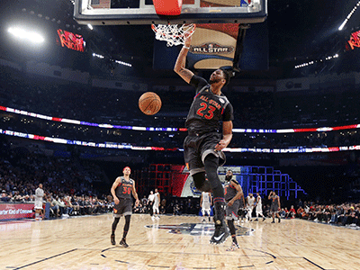 857体育直播nba视频观看_857体育直播nba高清无插件无延迟-看球直播