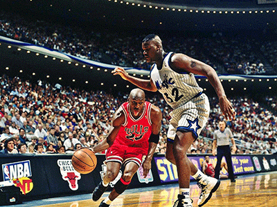 178nba赛程直播视频观看_178nba赛程直播高清无插件无延迟-看球直播