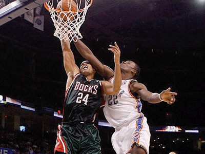 178直播nba免费观看视频观看_178直播nba免费观看高清无插件无延迟-看球直播