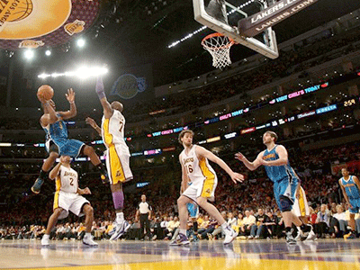 178nba视频直播视频观看_178nba视频直播高清无插件无延迟-看球直播