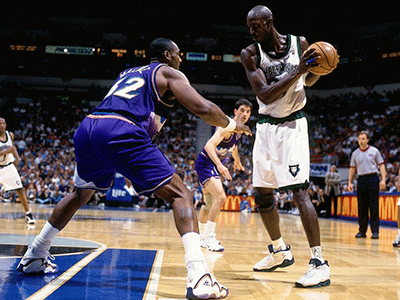 178nba篮球直播视频观看_178nba篮球直播高清无插件无延迟-看球直播