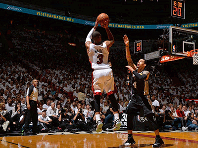 nba直播吧178视频观看_nba直播吧178高清无插件无延迟-看球直播