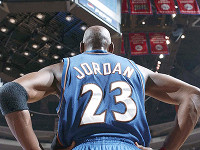 nba直播在线观看免费 雨燕视频观看_nba直播在线观看免费 雨燕高清无插件无延迟-看球直播