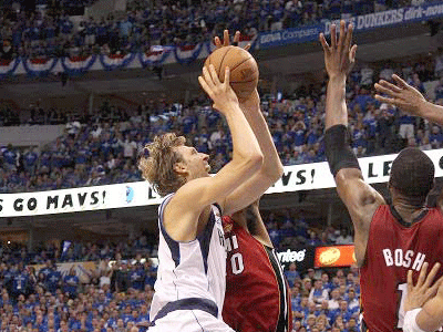 nba雨燕直播观看视频观看_nba雨燕直播观看高清无插件无延迟-看球直播