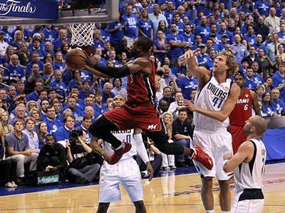 nba直播在哪看视频观看_nba直播在哪看高清无插件无延迟-看球直播