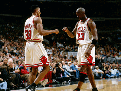 24nba免费直播视频观看_24nba免费直播高清无插件无延迟-看球直播