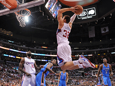 黑白直播nba视频观看_黑白直播nba高清无插件无延迟-看球直播