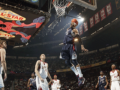 88看球nba直播视频在线直播视频观看_88看球nba直播视频在线直播高清无插件无延迟-看球直播