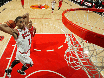 百事通nba直播视频观看_百事通nba直播高清无插件无延迟-看球直播