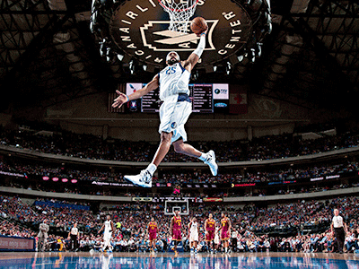 nba直播免费观看视频观看_nba直播免费观看高清无插件无延迟-看球直播