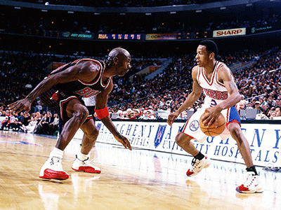 91软件直播看nba视频观看_91软件直播看nba高清无插件无延迟-看球直播