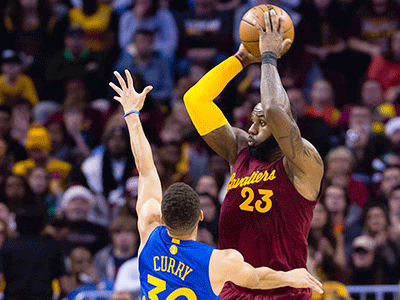 黑白nba直播视频观看_黑白nba直播高清无插件无延迟-看球直播