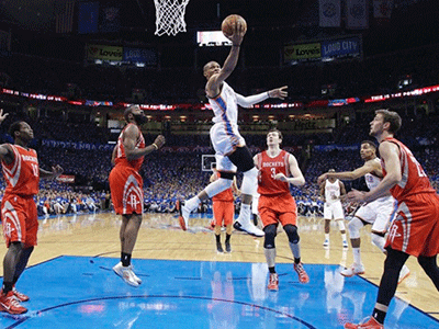 零点直播吧nba视频观看_零点直播吧nba高清无插件无延迟-看球直播